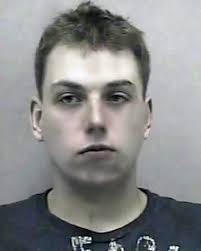 Roy Eldridge Gilliam III (1987-2012)