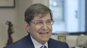 Manhattan Bicycle Accident Lawyers