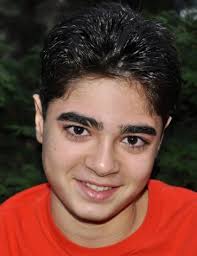 New Temple Israel Discussion Series Focusing On Issues of Contemporary  Conservative Jewish Life