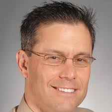 Robert Kunz's Instagram, Twitter & Facebook