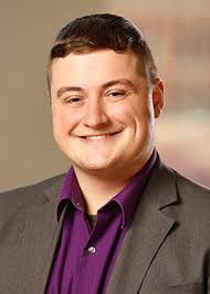 Office of Admissions & Enrollment Management