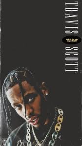 Birds In The Trap Sing Mcknight Poster Pin By Alejandro On Collection Of Shit That I Like With Images Motion Design Animation Motion Design Poster Design