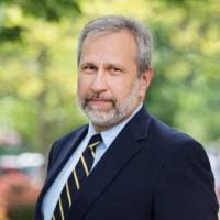 Andrew Melnyk Email & Phone Number