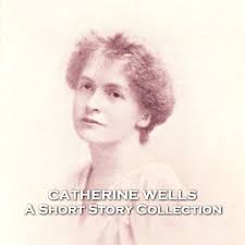 Catherine Wells