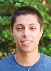 Baptisms at Fall Revival 14 Astronaut José Hernández at PUC 04 The Learning  Commons 08