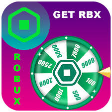 About robux generator generate unlimited amounts of robux for your roblox account and spend them on whatever. Robux Spin Wheel Free Robux Real Calc Quiz Apps On Google Play