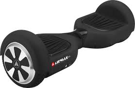 The hoverboards that are now present in the market come with a message for an average consumer, finding the best hoverboard in the market can be a bit difficult. Ptx Performance Products Recalls Self Balancing Scooters Hoverboards Due To Fire Hazard Cpsc Gov