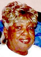 Lucille Ayers Rooks (1924-2011)