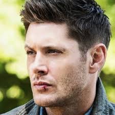 Dean winchester is a screen name for what tv series? Dean Winchester Awesomebatman7 Twitter