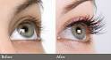 Eyelash extension barrie