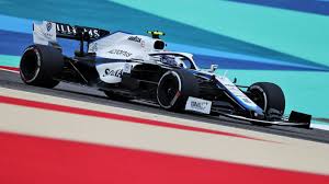 (wpz), recently announced that they have completed the sale of their canadian businesses to inter pipeline. Williams Expands Technical Partnership With Mercedes Gpfans Com