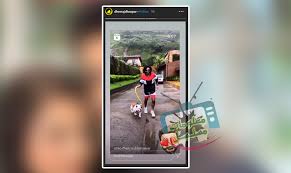 We did not find results for: Ø¯ÙŠØ±Ø§Ø¬ Ø¯ÙˆØ¨Ø§Ø± Ø§Ù†Ø³ØªÙ‚Ø±Ø§Ù… Baseball Cards Baseball Cards