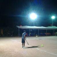 50,108 likes · 158 talking about this · 3,109 were here. Sporting Castle Club Cairo Alex Rd