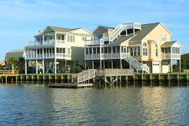 We did not find results for: 25 Houses Built On Stilts Pilings And Piers Photo Examples From Around The World Home Stratosphere