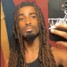 Breaking: Clint Capela has agreed to a three-year, $21.5 million deal with  the Houston Rockets, sources tell Shams Charania. Get breaking news alerts  from Shams through the ESPN app: https://espn.smart.link/paubshxwt