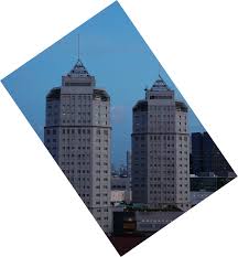 Ministry of home affairs is responsible for this page. Ministry Of Home Affairs Singapore
