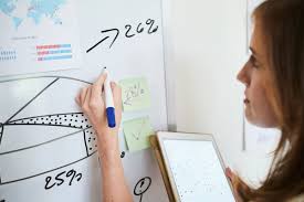 Top 9 Free Online Whiteboard Apps Real Time Online Collaboration Inspirationfeed