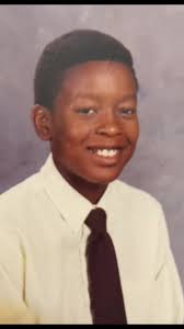 Then vs Now #change #now