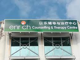 See more of enrich counselling & therapy centre on facebook. Our Old Signboard Enrich Counselling Therapy Centre Facebook