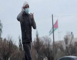 انفجار يستهدف مقرا للشرطة جنوب اليمن. Ø­Ø¬Ø§ÙˆÙŠ Ø§Ù„Ø£Ø±Ø¯Ù† Ø§Ù„Ø¢Ù† ÙÙŠ Ù†Ù‡Ø§ÙŠØ© Ø§Ù„Ù…ÙˆØ¬Ø© Ø§Ù„Ø«Ø§Ù†ÙŠØ© Ù…Ù† ÙƒÙˆØ±ÙˆÙ†Ø§ Ø§Ù„Ù…Ø¯ÙŠÙ†Ø© Ù†ÙŠÙˆØ²