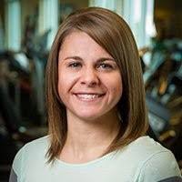 Davian Barron Email & Phone Number