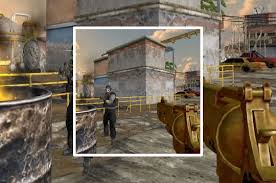 Juegos.io de armas | we did not find results for: Forcez Io Juegos Gratis