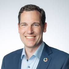 World Business Council for Sustainable Development