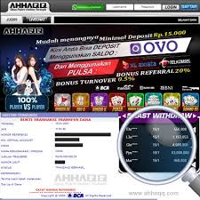 10 Situs Poker Online Terpercaya In 2021 Bandar Poker Online