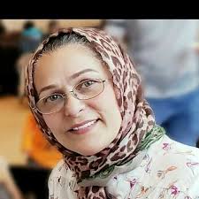 کتلت بعدی بشمار