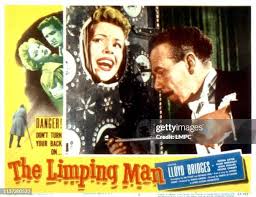 98 Moira Lister Photos & High Res Pictures - Getty Images