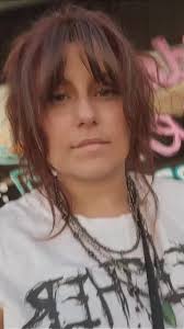 D A N I R E E D (@danireedmusic)