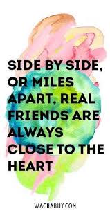 Quotes Inspiration 25 Meaningful Quotes For Your Best Friend Sister Best Friend Quotes Meaningful Best Friendship Quotes Friends Quotes