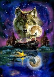 4k ultra hd wolf wallpaper. 39 Wolfskunst Ideen Wolfe Kunst Wolfskunst Wolf