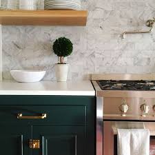 We did not find results for: The Best Dark Green Paint Colors To Use In Your Home Project Allen Designs