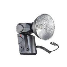 Quantum Qflash Handle Mount Camera Flashes Qft5d R Camera Flashes Photography Equipment Flash