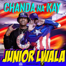 Chanda Na Kay Junior Lwala Download Mp3 Zed Push Up