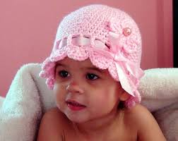 Patrón de crochet y VIDEO Gorro de sol cuadrado de abuela, gorro de  pescador con ala, para unir sobre la marcha, PDF, descarga instantánea,  sombrero cloche de flores panamá de crochet -