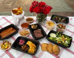 Check spelling or type a new query. Takeout For Two 50 Plus D Fw Restaurants Offering Valentine S Day Specials