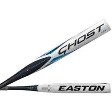 Ruby Terrell's High School Career Home