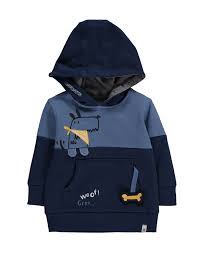 Check spelling or type a new query. Doggy Print Hoodie Woolworths Co Za