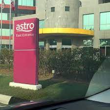 Abbreviation is mostly used in categories:astro satellite asia technology. Photos At Astro All Asia Broadcast Centre Technology Park Malaysia