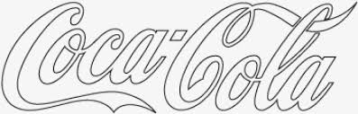 I made this video because i love making videos!i started making videos in october of 2017.feel free to watch my. Coca Cola Logo Png Coca Cola White Logo Vector Png Download 5318502 Png Images On Pngarea