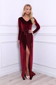 Pin On Desir Style Evening And Casual Dresses