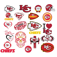 All images with the background cleaned and in png (portable network graphics) format. Kansas City Chiefs Svg Ncaa Svg Nfl Svg Baseball Svg Logo Ncaa Svg Png Dxf Ncaa Logo Svg Png Dxf Football University Svg Png Chiefs Logo Kansas City Chiefs Logo Kansas City Chiefs