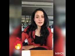 Namun, jika gambar itu diteliti bukanlah uqasha tidak memakai coli, sebaliknya bekas jahitan yang kelihatan. Live Nelydia Senrose Jadi Bualan Netizen By Merecik Padu