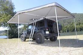 Tente De Toit James Baroud Tentes Toit 4x4 Voitures En Polyester Rigide Tente De Toit Tente Toit Auvent Camping Car