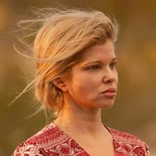 Frank & Penelope [Blu-ray]