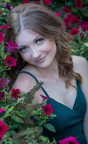 Monmouth 'Just Felt Like Home' • News & Events • Monmouth College