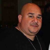 Jason Pabon's Instagram, Twitter & Facebook