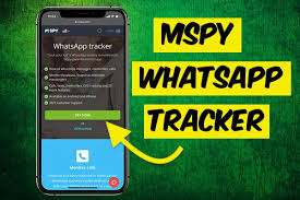 What is the best parental control app for android? List Of Top 10 Best Whatsapp Tracker App Newshunt360